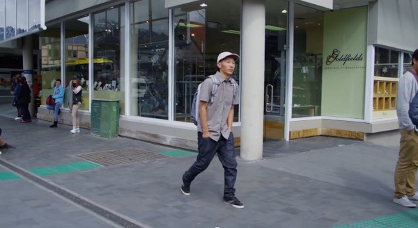 taku3