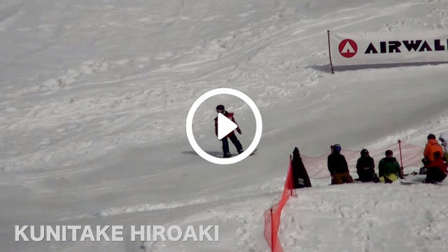 kunitake_play