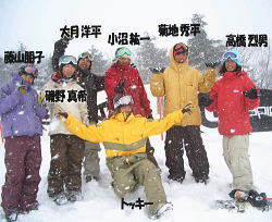 祭_photo2