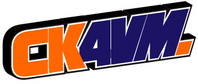 ck4vm