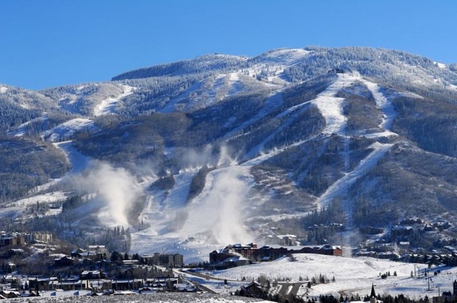 Steamboat_Ski_Resort
