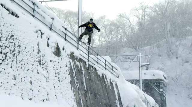 burton1