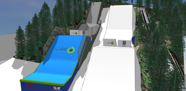 Project JUMP