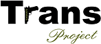 TRANS PROJECT