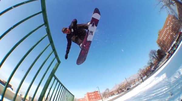 Cale Zima
