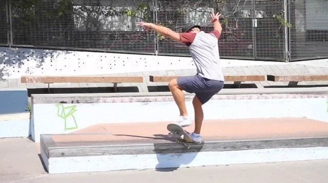 skate3