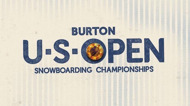 busologo