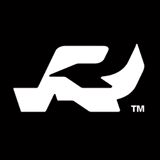 Ride_logo