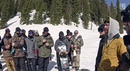 peacepark-3