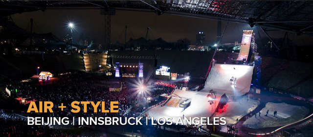 airstyle2014-2015
