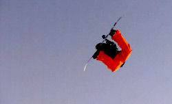 Scotty Lagoが優勝! /Winter X Games 15 Best Method