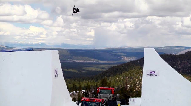 SUPERPARK 20