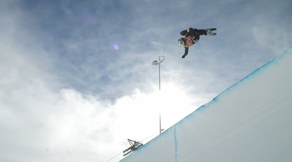 Markus Keller