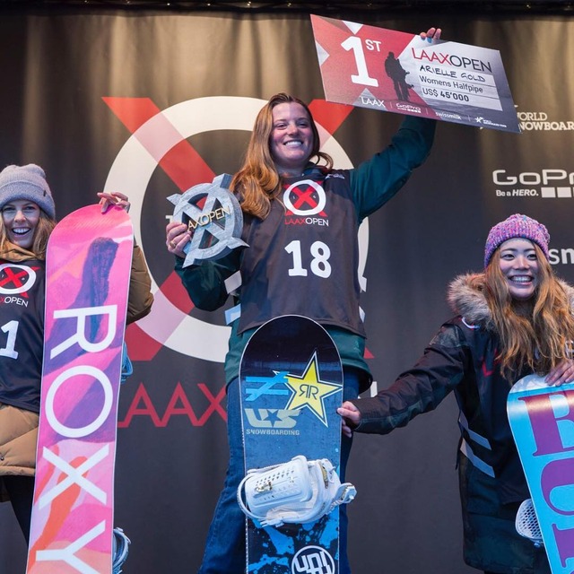 women_podium