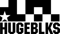 hugeBLKS