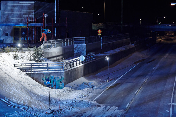snowboarder-eero-ettala-performs-a-frontside-board-slide