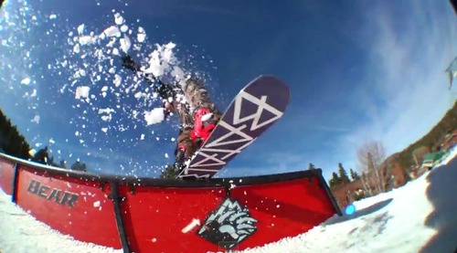 bearmountain-6