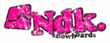 NDK_logo