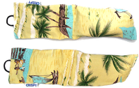 boot_Island