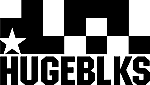 hugeBLKS