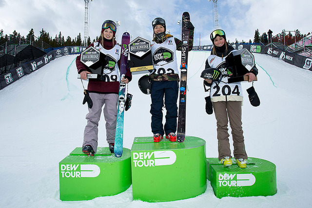 freeski_hp_podium