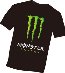 monster_tshits
