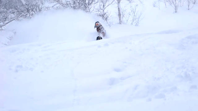 Winter¹ßÎ×Calling¡3