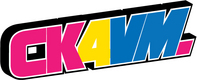 CK4VM