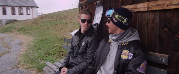 oakley1
