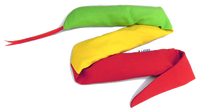 Snake_Rasta