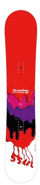146 DECK