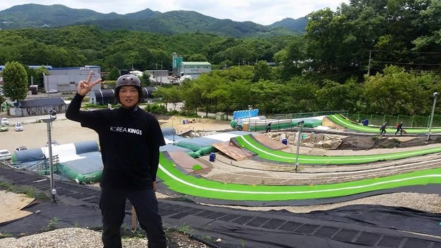 koreakings