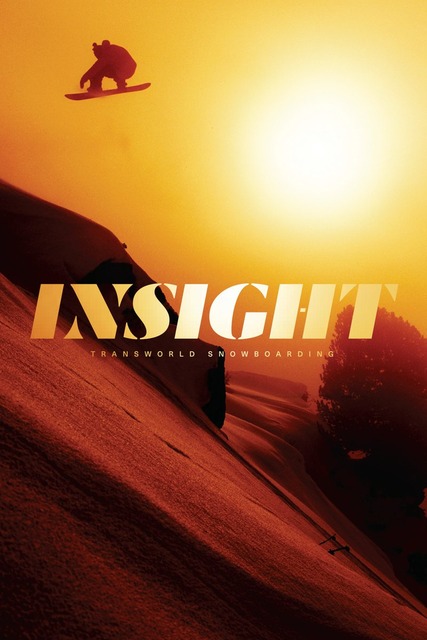 insight_jkt