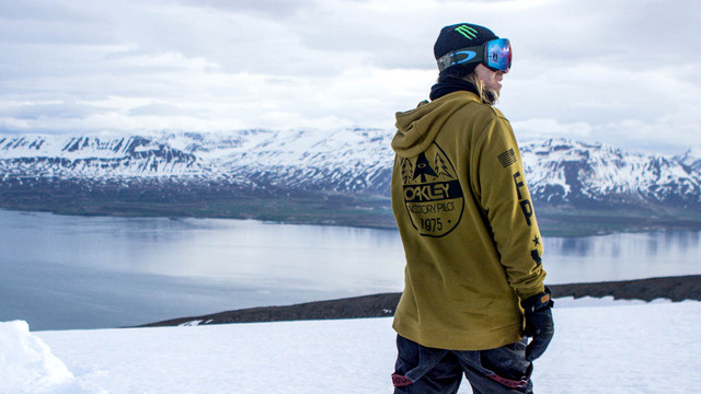 Sage-Kotsenburg_2