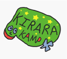 橋本みっちゃんのキッズキャンプ、KIRARA KAMP開催!