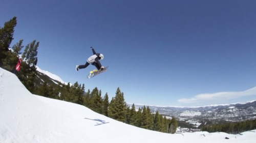 Justin Phipps-5