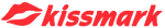 KISSMARK_logo