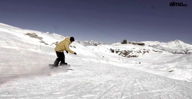 salomon3