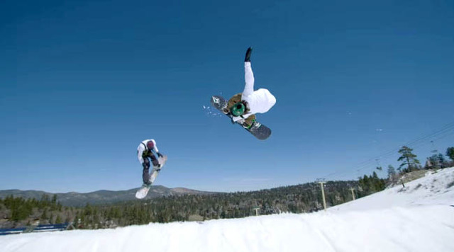 Volcom