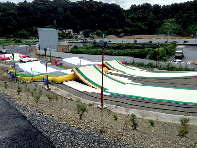 aichi2