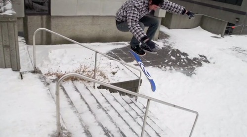 snowskate-6