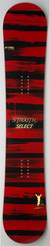 SMOOTH SELECT DS LIMITEDEDITION