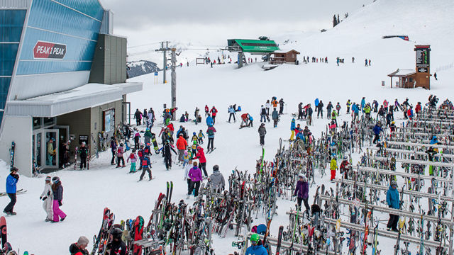 whistler2