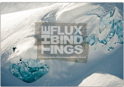 FLUX��BINDINGS
