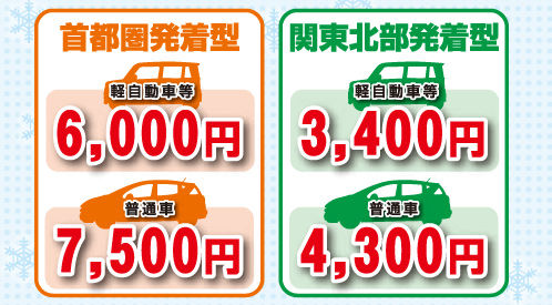 関越ウィンターパス