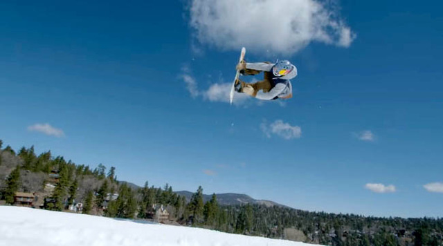 Volcom