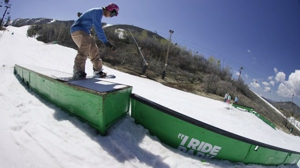 parkcity4