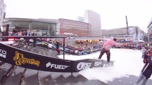 frontline railjam-3