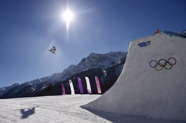 olympics_sochi