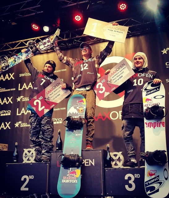 men_podium